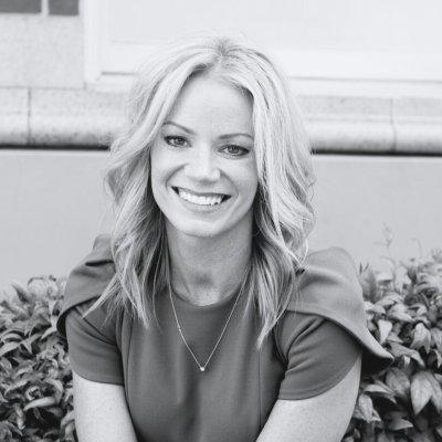 CFES conference speaker